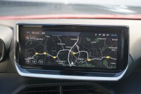 Peugeot 2008 PureTech 130 Aut.