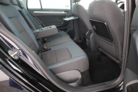 VW Golf Sportsvan 1.5 TSI DSG IQ.Drive