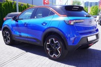 Opel Mokka 1.2 GS Line