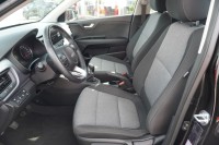 Kia Stonic 1.0 T-GDI Edition 7