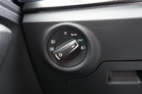 Skoda Kamiq 1.0 Monte Carlo