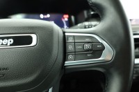 Jeep Compass S 1.3 PHEV 4WD