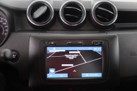Dacia Duster II 1.3 TCe 130 Anniversary