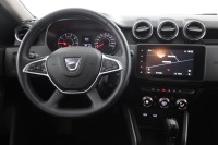 Dacia Duster 1.3 TCe 150 Prestige