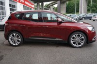 Renault Scenic 1.2 TCe 115
