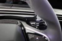 Peugeot 3008 1.2 Hybrid 145 Aut.