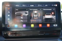 Cupra Leon ST 1.5TSI DSG