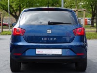 Seat Ibiza 1.6 TDI