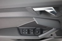 Audi A3 Sportback 40 TFSI e