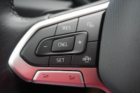 VW Caddy Maxi 2.0 TDI Basis DSG