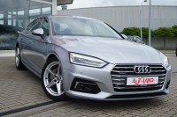 Audi A5 40 TDI Sportback quattro