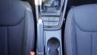 Skoda Scala 1.0 TSI