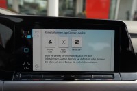 VW Golf VIII Variant 2.0 TDI Life