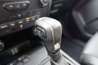 Ford Ranger 2.0 TDCi Limited Doppelkabine 4x4