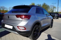 VW T-Roc 1.5 TSI Life DSG