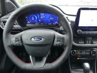 Ford Puma 1.0 ST-Line