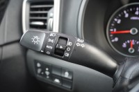 Kia Sportage 1.6 T-GDI Vision 4WD