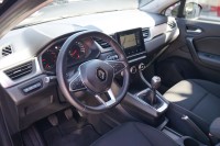 Renault Captur II 1.0 TCE Experience