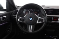 BMW Gran Coupe 218i M Sport
