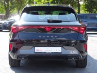 Cupra Leon ST 1.5 eTSI DSG