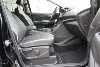 Ford Kuga 2.0 TDCi Vignale 4x4