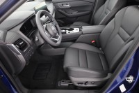 Nissan X-Trail 1.5 VC-T e-Power Tekna Aut.
