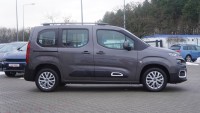Citroen Berlingo 130 e-THP Feel M