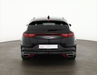 Kia pro_cee'd ProCeed GT 1.6 T-GDI