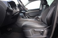 Seat Ateca 1.5 TSI Xperience