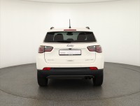 Jeep Compass 1.4 MultiAir Limited 4WD