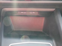 VW Golf VIII TDI Life DSG