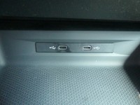 Seat Leon Sportstourer 1.5
