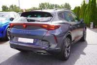 Cupra Formentor 1.5 eTSI DSG