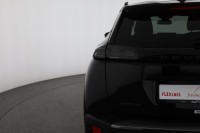 Peugeot 2008 PureTech 130 Aut.