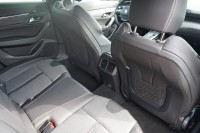 Peugeot 508 SW 1.2 e-THP Allure