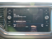 VW T-Roc 1.5 TSI IQ.DRIVE