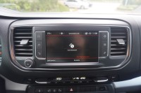 Citroen SpaceTourer Spacetourer 2.0 Blue-HDi Business