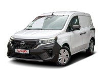 Nissan Townstar 1.3 DIG-T LED Tempomat Bluetooth