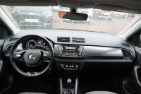 Skoda Fabia Combi 1.0 Clever