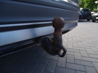VW Tiguan Allspace 1.5 16V TSI