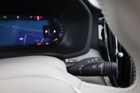 Volvo V60 Plus B4 Aut.