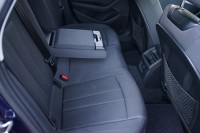 Audi A4 Quattro Avant 40 quattro