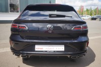 VW Arteon Shooting Brake 2.0 TSI R 4M