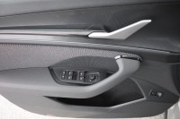 Skoda Kodiaq Selection 1.5 TSI DSG