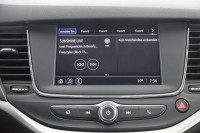 Opel Astra K ST 1.2 Edition