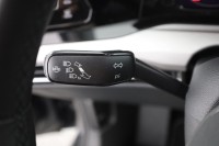 VW Golf VIII Variant 1.0 TSI Life