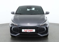 MG MG3 1.5 Comfort