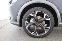 Cupra Formentor 2.0 TSI DSG 4Drive