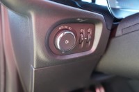 Opel Corsa GS-Line 1.2 DI Turbo