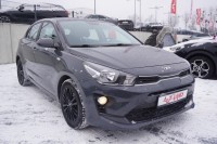 Kia Rio 1.0 T-GDI Spirit Aut.